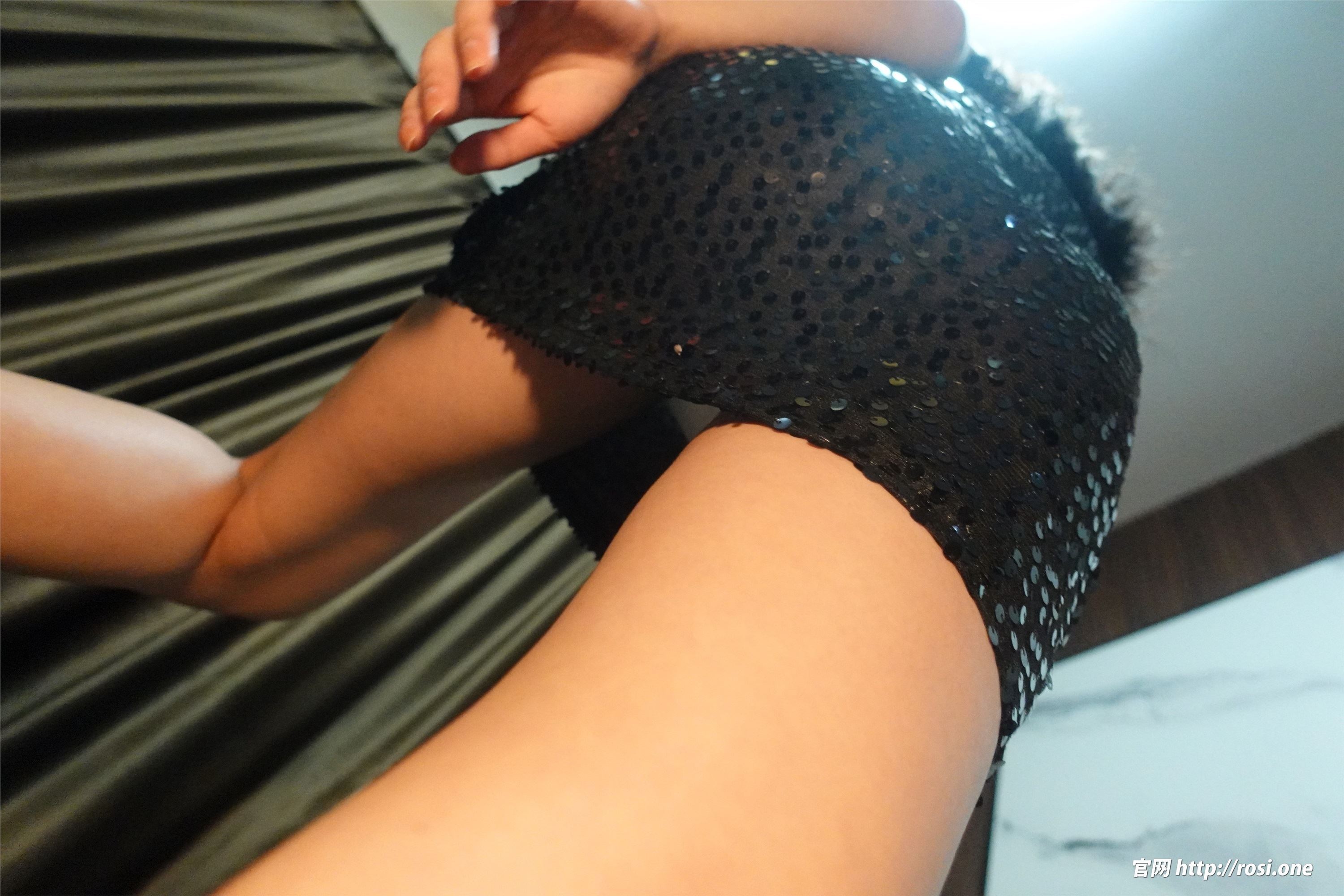 ROSI写真 2022.01.09 NO.3688